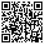 QR Code for I Travel in New York, NY 10018