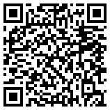 QR Code for Icd Publications in East Setauket, NY 11733