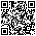 QR Code for Ief in Ossining, NY 10562