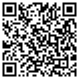 QR Code for Impact Technologies in Syracuse, NY 13204