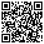 QR Code for Inoterior 纽约餐馆装修设计 in Flushing, NY 11354