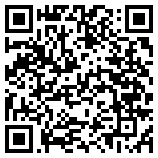 QR Code for Upstate Instant Wireless in Syracuse, NY 13208