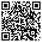 QR Code for Intell Services in Southold, NY 11971
