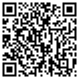 QR Code for Interface in Cuba, NY 14727