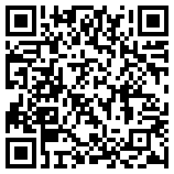 QR Code for Interstate Auto Sales in Schoharie, NY 12157
