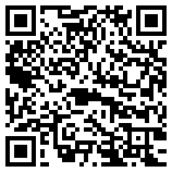 QR Code for Interstate Modular Structures in Poughkeepsie, NY 12601