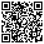 QR Code for Isp Optics in Irvington, NY 10533