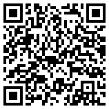 QR Code for J D Construction in Walden, NY 12586