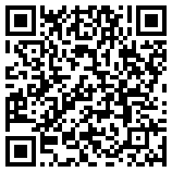 QR Code for Jamaica Kitchen in Yonkers, NY 10701