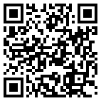 QR Code for Janes Pantry in Mount Morris, NY 14510