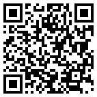 QR Code for Janine's in Smithtown, NY 11787