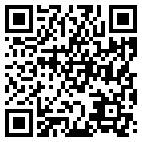 QR Code for Jason Sorli in Middle Island, NY 11953