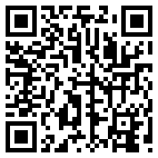 QR Code for Java Village in Elmhurst, NY 11373
