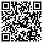 QR Code for Joerg Claude in Lockport, NY 14094