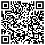 QR Code for Joseph Nicoletti Associates Pc in Mineola, NY 11501