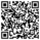 QR Code for Judd Falls Wines & Spirits in Ithaca, NY 14850