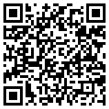 QR Code for Julia Eilenberg MD in Rhinebeck, NY 12572