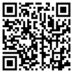 QR Code for Just Healthy in Brooklyn, NY 11223