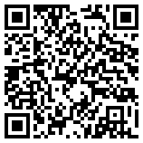 QR Code for Justus Kimberly K DDS in Islip, NY 11751