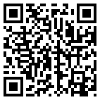 QR Code for Jw Dowds Pub in Hicksville, NY 11801