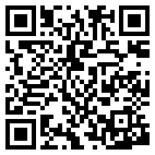 QR Code for K-Val Hobbies in Buffalo, NY 14216