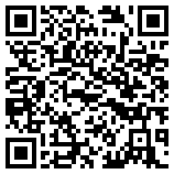 QR Code for Kai Development in Bronx, NY 10451