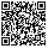 QR Code for Kamilla's Floral Boutique in Millerton, NY 12546