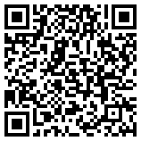 QR Code for Kaston & Aberle in Bronx, NY 10452