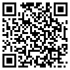 QR Code for Katin -Borland in Croton On Hudson, NY 10520
