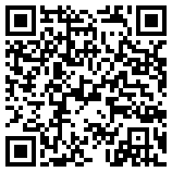 QR Code for Kddi in Staten Island, NY 10311