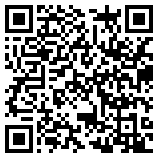 QR Code for Kean Development in Cold Spring Harbor, NY 11724