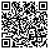 QR Code for Kent Condominium in Brooklyn, NY 11205