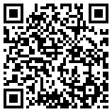QR Code for King Plumbing & Heating in Mattituck, NY 11952