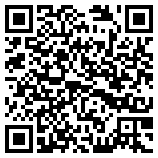 QR Code for Kirby's Restaurant in Fayetteville, NY 13066