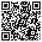 QR Code for Kiri Jayant M in Woodside, NY 11377