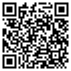 QR Code for Steak With Me in New York, NY 10128