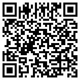 QR Code for LP Electronics in Holtsville, NY 11742