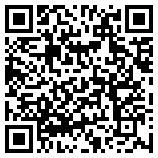 QR Code for Land Group Construction in Horseheads, NY 14845
