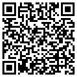 QR Code for Landstrom Linda NP in Rochester, NY 14621