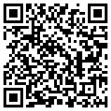 QR Code for Larry Jensen Locksmith in Lacona, NY 13083