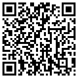 QR Code for Bad Gal Lash in Flushing, NY 