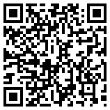 QR Code for Lawlor Stone in Centereach, NY 11720
