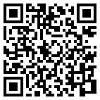 QR Code for Ccb Paris in New York, NY 10017