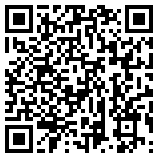 QR Code for Le Sajj in Brooklyn, NY 11209