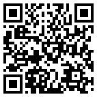 QR Code for Lee Svce in Flushing, NY 11358