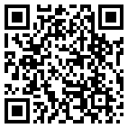 QR Code for Lennys in New York, NY 10010