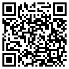 QR Code for Le Soir in Bayport, NY 11705
