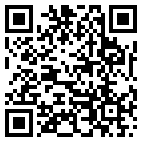QR Code for Librett Rea Es in New Rochelle, NY 10801