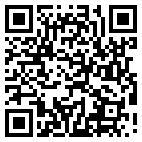 QR Code for Lieberman Simon in Monroe, NY 10950