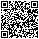 QR Code for Liebman Associates in New Paltz, NY 12561
